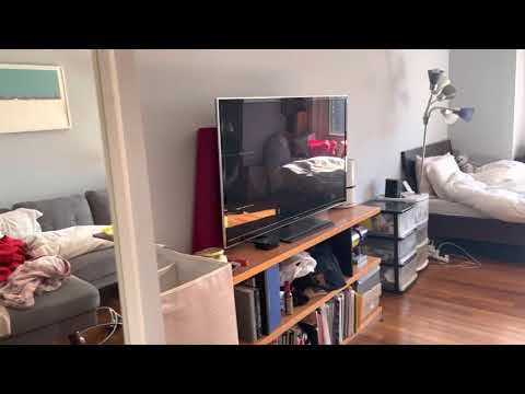 video 1