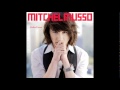 Mitchel Musso - Welcome to Hollywood (Kids ...