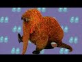 Elmo S World Quizzes Shoes
