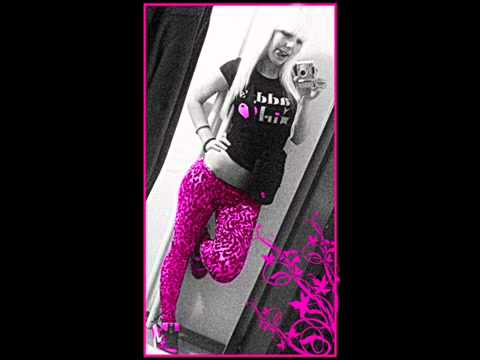 Ghetto Ladies   Znacis mi Feat   Napoleon 2010 2011