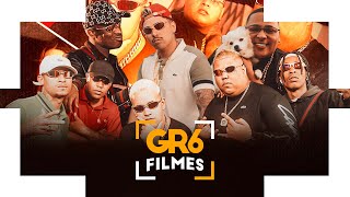 Ouvir LET’S GO (part. DJ GBR, MC Ryan SP, MC Marks, MC Kadu, MC Cebezinho, MC GP e MC Luki) MC IG