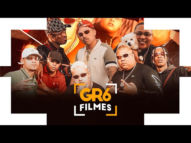 Download LET’S GO (part. DJ GBR, MC Ryan SP, MC Marks, MC Kadu, MC Cebezinho, MC GP e MC Luki) MC IG