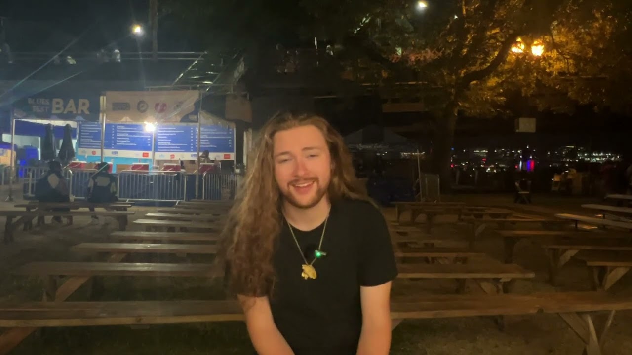 Official Music Coast Interview with Timothy James TJ Wong: Exploring Musical Vision