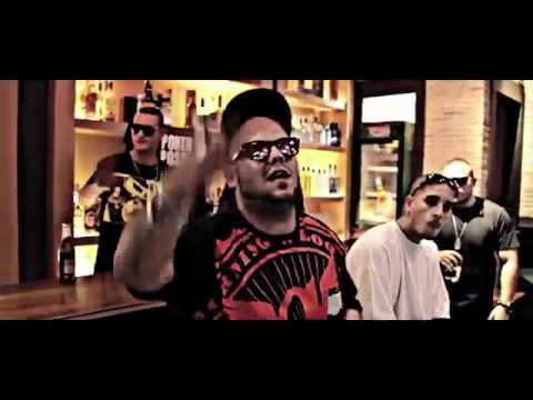 Franko Maiale (ft VT , Rok LaMotta y Royal Outlawz) Vía rápida