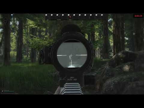 Escape From Tarkov 2020 01 24   21 59 18 27 DVR