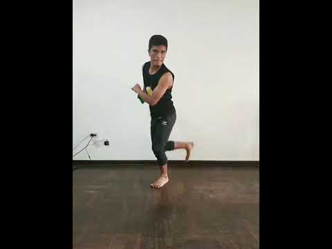 linda flor..huayno Peruano