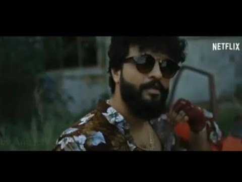 Namma stories ''Malayali vannada'' whatsapp status🔥 | malayalam version | Neeraj Madhav song