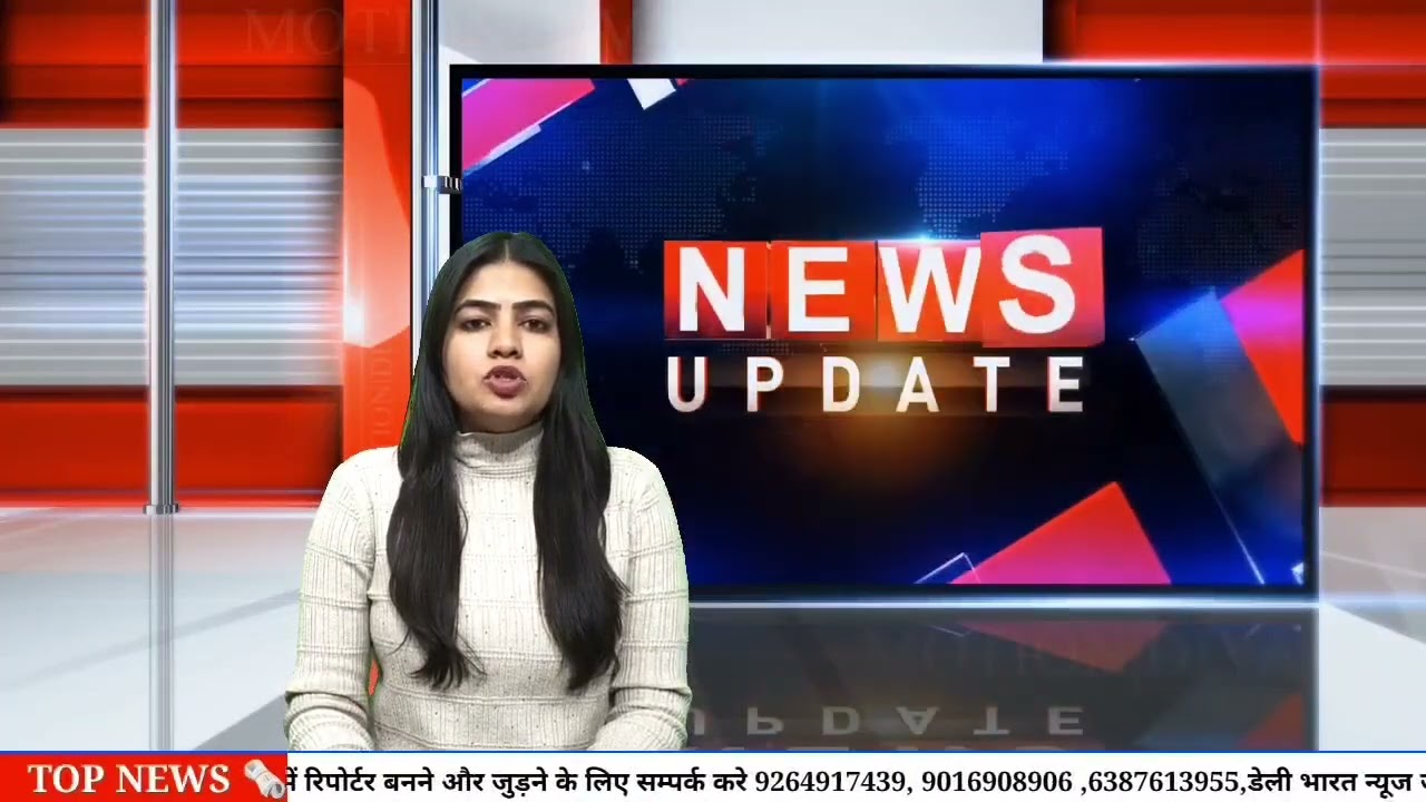 प्रयागराज चंदौली और मोगलहा के बीच खेला गया मैच