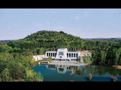 ELAISA Energetic Wellness