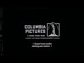 Columbia Pictures 2002