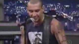 Raimundos 20 e poucos anos