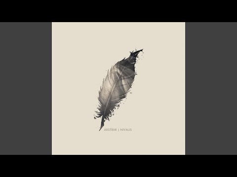 Þar Sem Enginn Fer (Sjálfviljugur)