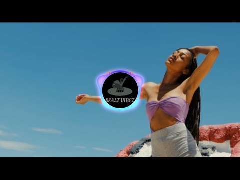 The Weeknd Ft. Tayc - Creepin [Snxw Zouk Style Remix]