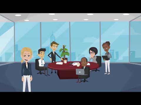 Correct Refund Tax & Accounting video.