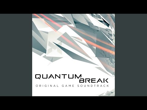 Meeting an Old Friend