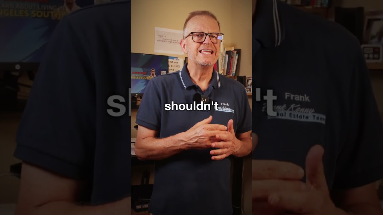 How much information should I share about my selling motivations?