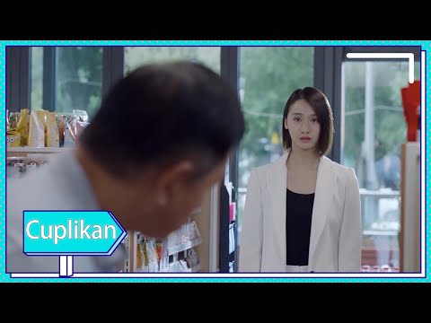 INDO SUBTo Be With You | Cuplikan EP56 Ternyata Ayah Kandungku Masih Hidup