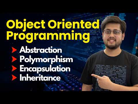 Java Tutorial Oop Abstraction Polymorphism Javatutorial