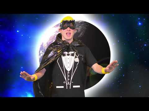 The Science of Climate - Episode 6 - Global Warming