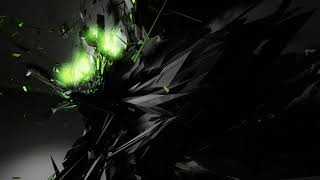 Download lagu Superchild-Janjinya Syurga(ost Teratai Kemboja) mp3