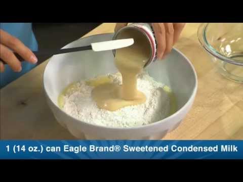 download lagu mp3 mp4 Buttermilk Powder Suppliers Uk, download lagu Buttermilk Powder Suppliers Uk gratis, unduh video klip Buttermilk Powder Suppliers Uk