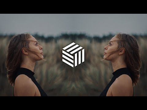 Mr. Mess - Nothing Serious (Lyric Video)