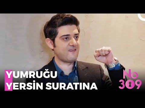 Erol'un Kıskançlığını Da Gördü Bu Gözler😂 - No: 309