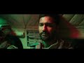 Indian Army Tribute KGF Dheera Dheera URI Movie Mix