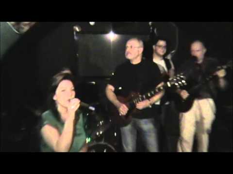 PROGRESJA 70 -  ''  Zanim odnalazlem Cię."