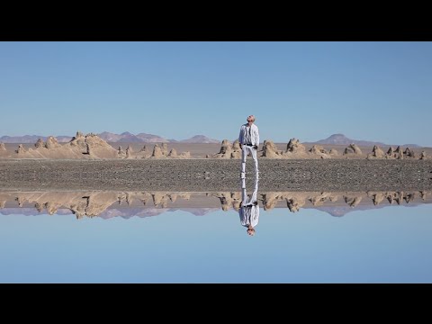 Grido - Gravità Zero (Official Video)