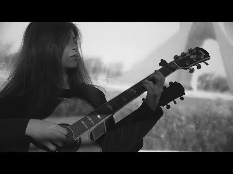 Farzane Zamen - Bavar Be Farda