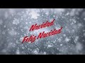 Mijares - Ven A Cantar (feat. La Hermandad) [Lyric Video]