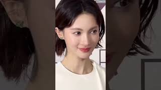 Download lagu Gina Jin mp3