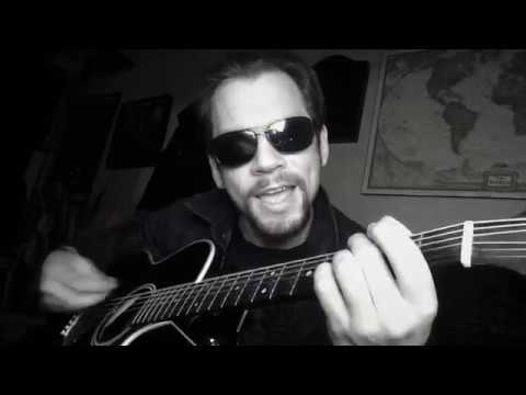 Ever She Flows - Treble Charger