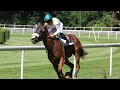 Sky Racing S Lizzie Jelfs Everest Tips