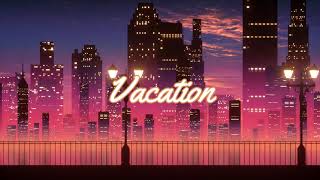 Download lagu Vacation - Damon Empero ft. Veronica [King Step Release] mp3