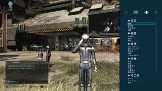 素人軍曹の機動戦士ガンダム　バトルオペレーション２　新兵講座