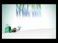 Maxis Year End Phones Promo