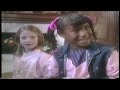 Opening And Closing To Kidsongs A Day At Old MacDonald S Farm 1985 VHS 1987 Reprint