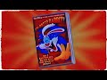 It S Roger Rabbit Deutscher Trailer German Trailer 1995 60FPS VHS