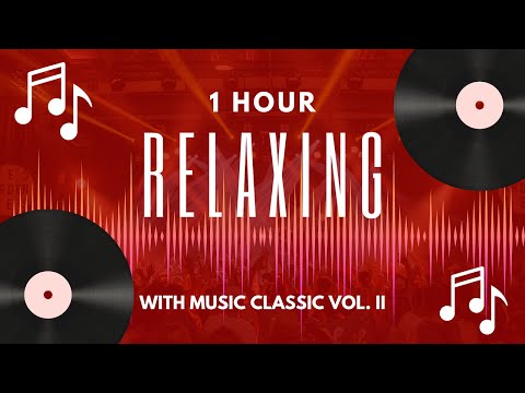 CLASSICAL MUSIC VOL  II