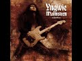 Enemy Within - Yngwie Malmsteen