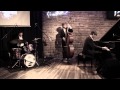 Jazztory: Ahmad Jamal - Broadway