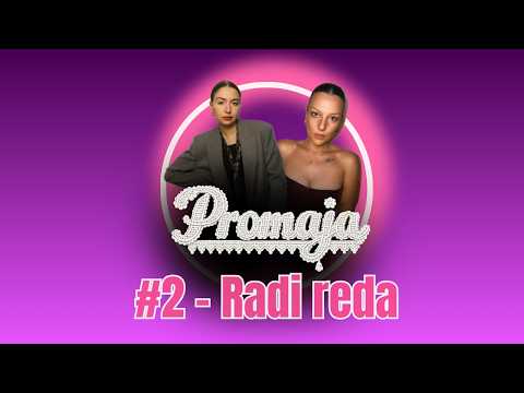 Folge 2: Zwischen Red & Realität - Wie "radi reda" uns beeinflusst