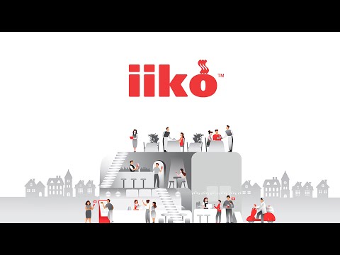 iiko