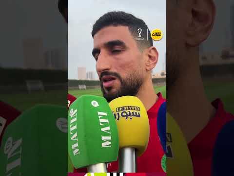 الكرتي: كنت مركزاً على كأس العرب والمشكل مع بيراميدز كان إدارياً