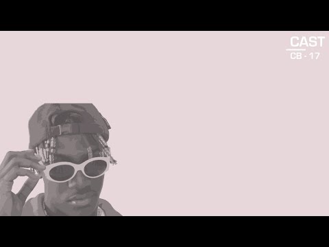 Lil Yachty, Lil Uzi Vert, KYLE Type Beat 2017 - Vendetta | Prod. CAST Beats x Fly Melodies