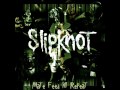 Slipknot 555 To The 666