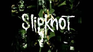 Slipknot   555 to the 666