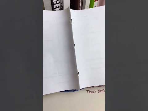 Clamp Stapler Reusable Portable Handheld Paper Clamp Clips Dispenser 🤩🤩🤩